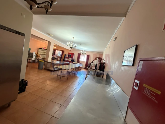 Moradia T1 para Venda em Milhazes, Vilar de Figos e Faria Foto 25
