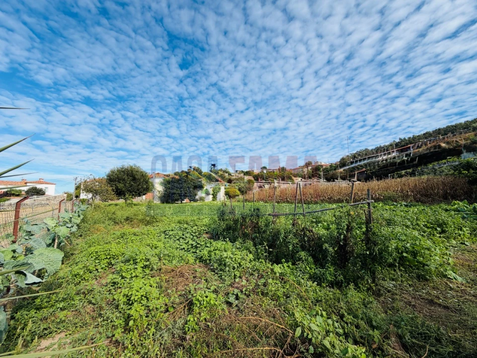 Terreno para Venda em Rio Mau e Arcos Foto 9