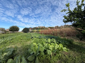 Terreno para Venda em Rio Mau e Arcos