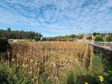 Terreno para Venda em Rio Mau e Arcos