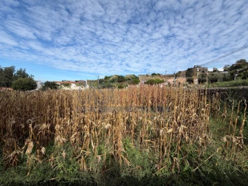 Terreno para Venda em Rio Mau e Arcos
