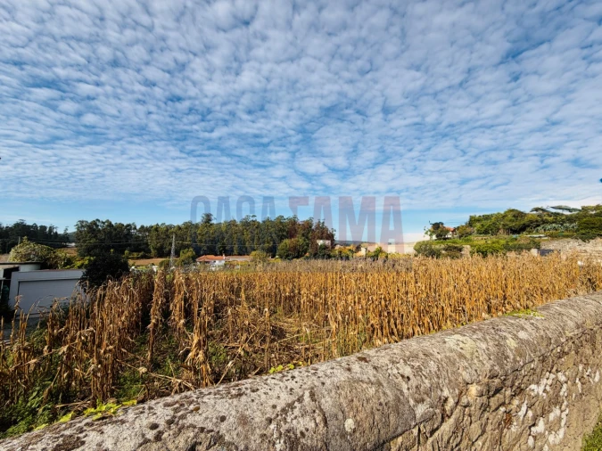 Terreno para Venda em Rio Mau e Arcos Foto 16