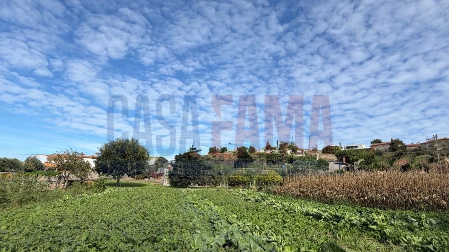Terreno para Venda em Rio Mau e Arcos