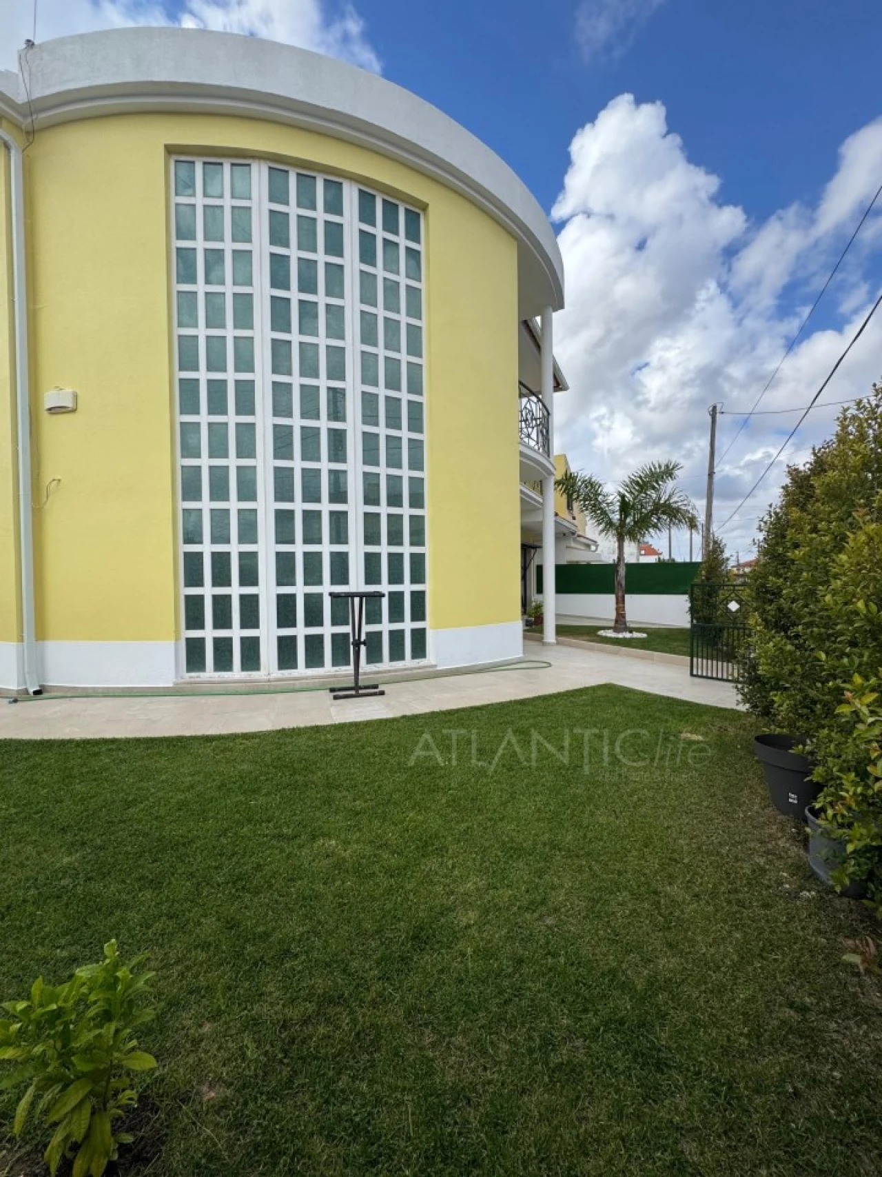 Moradia T6 para Venda em Fernao Ferro Foto 3