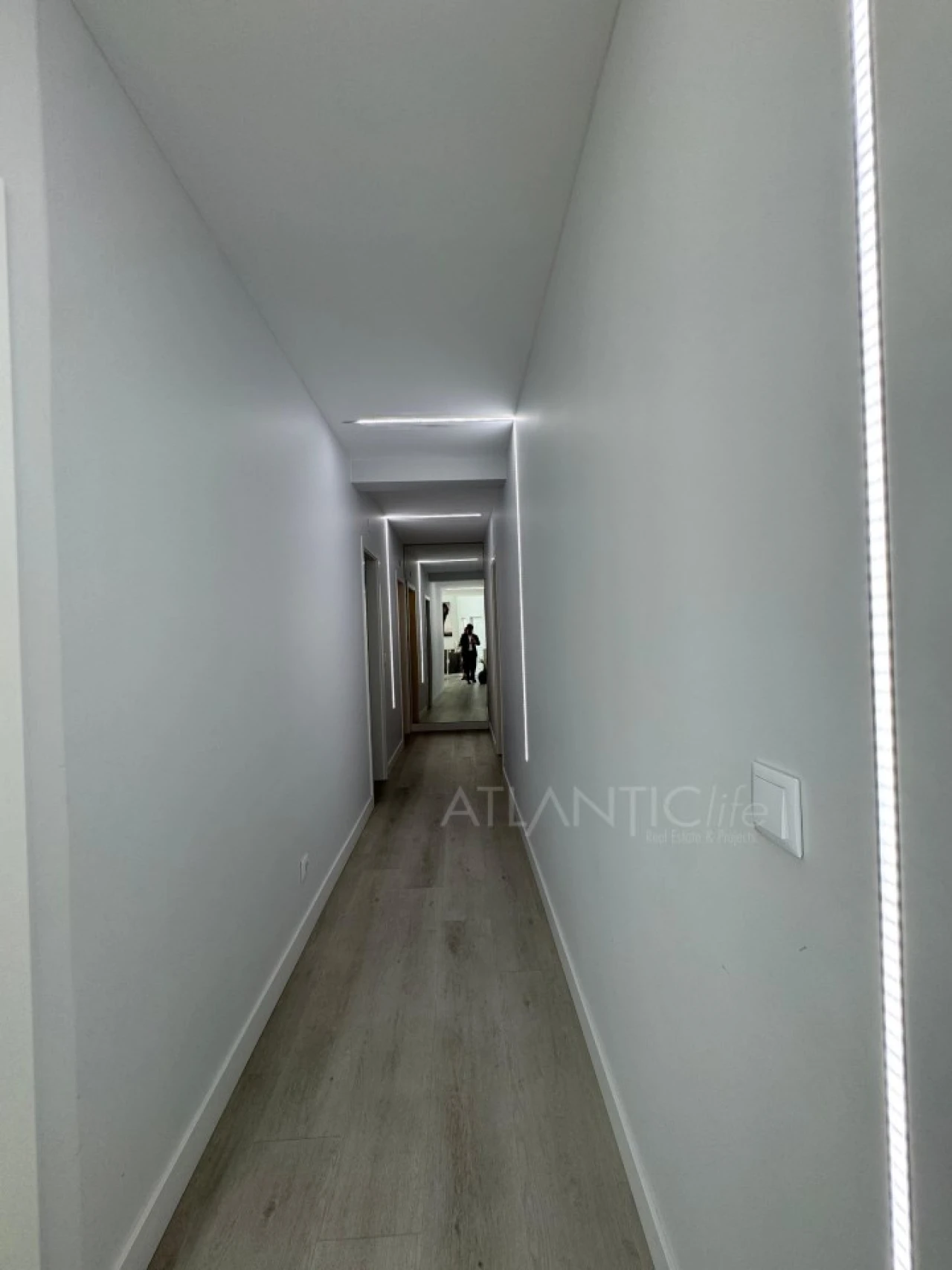 Moradia T6 para Venda em Fernao Ferro Foto 19