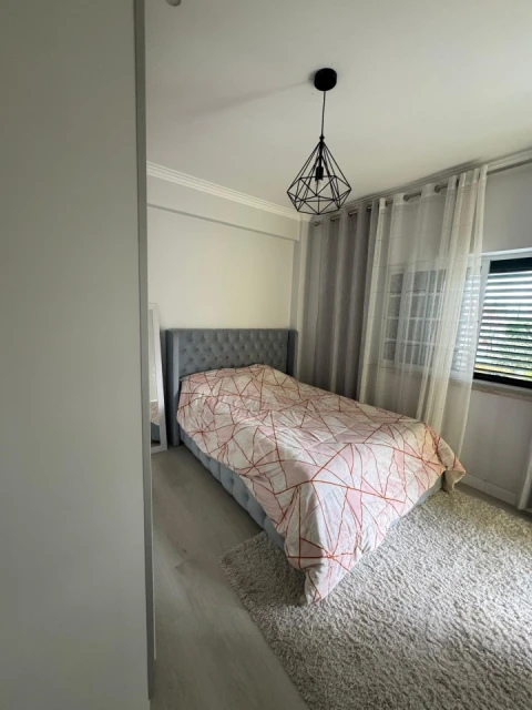 Moradia T6 para Venda em Fernao Ferro