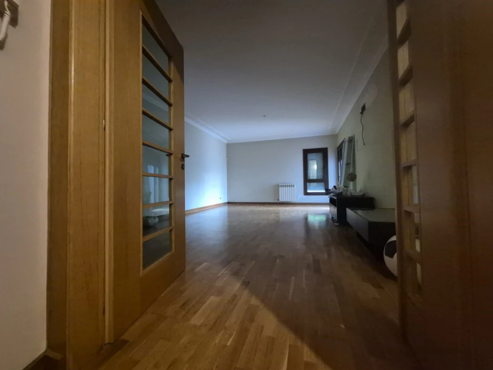 Apartamento T2 para Venda em Vila Franca de Xira Foto 10