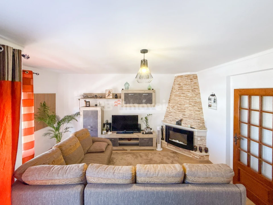 Apartamento T3 para Venda em Nossa Sra de Fatima Foto 30