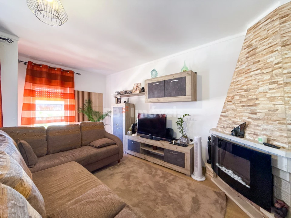 Apartamento T3 para Venda em Nossa Sra de Fatima Foto 38