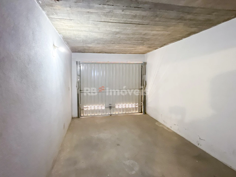 Apartamento T3 para Venda em Nossa Sra de Fatima Foto 43