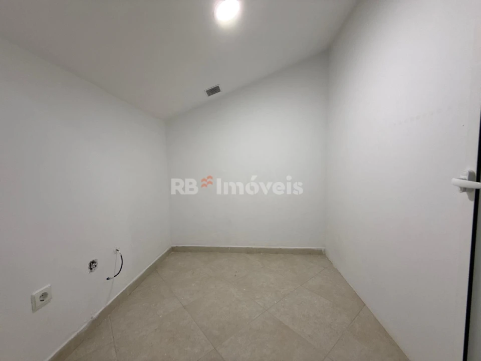 Apartamento T3 para Venda em Nossa Sra de Fatima Foto 4