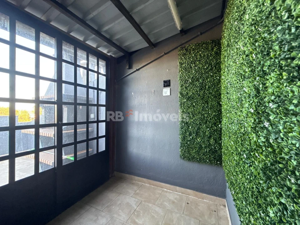 Apartamento T3 para Venda em Nossa Sra de Fatima Foto 6