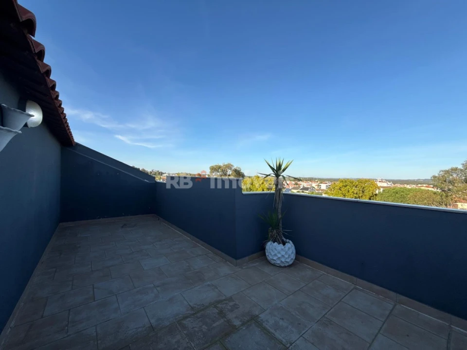 Apartamento T3 para Venda em Nossa Sra de Fatima Foto 9