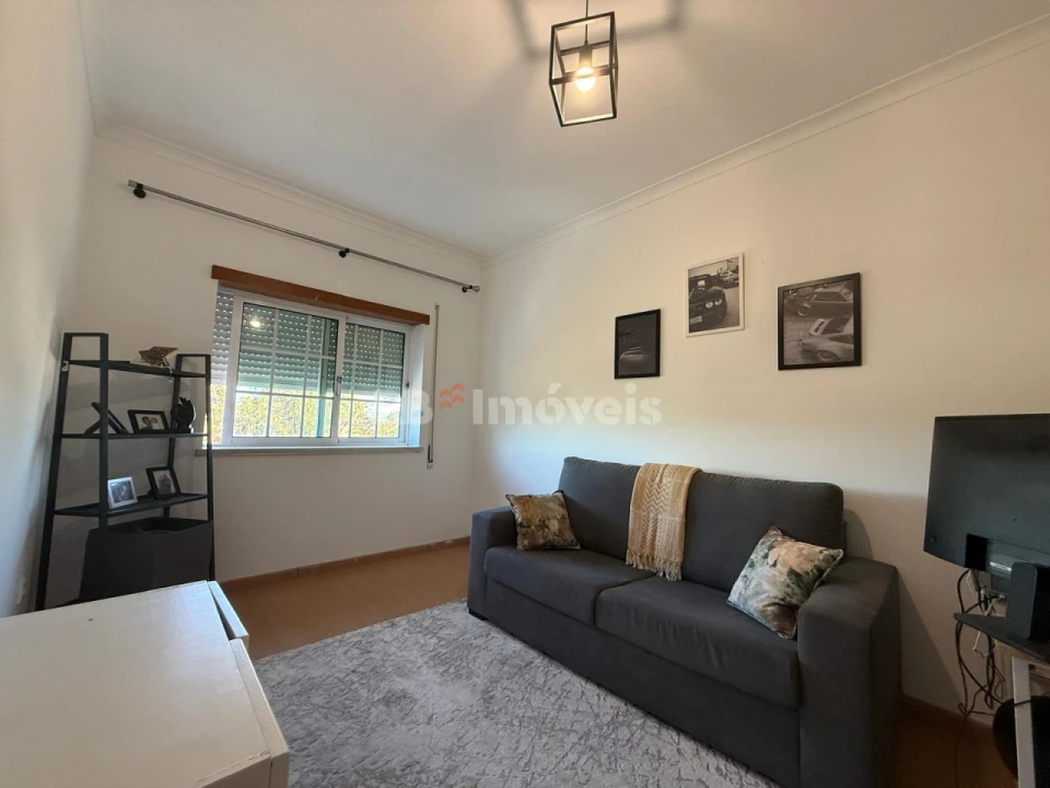 Apartamento T3 para Venda em Nossa Sra de Fatima Foto 18