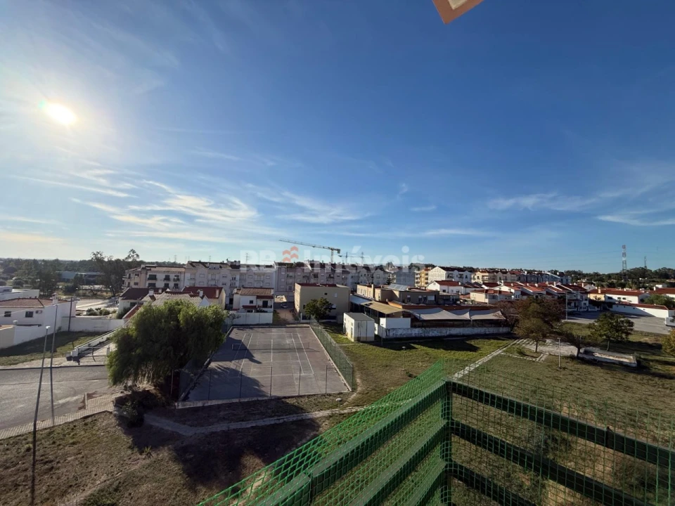 Apartamento T3 para Venda em Nossa Sra de Fatima Foto 26