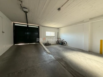 Apartamento T3 para Venda em Nossa Sra de Fatima