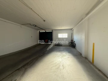 Apartamento T3 para Venda em Nossa Sra de Fatima