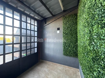Apartamento T3 para Venda em Nossa Sra de Fatima