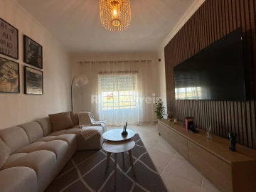 Apartamento T3 para Venda em Nossa Sra de Fatima