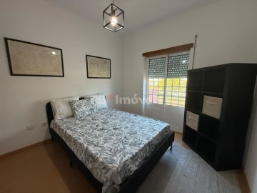 Apartamento T3 para Venda em Nossa Sra de Fatima