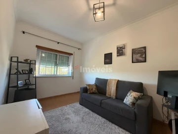 Apartamento T3 para Venda em Nossa Sra de Fatima