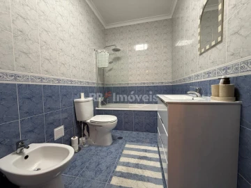Apartamento T3 para Venda em Nossa Sra de Fatima