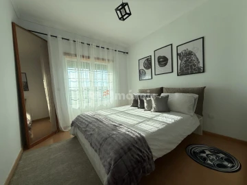 Apartamento T3 para Venda em Nossa Sra de Fatima