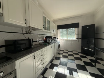 Apartamento T3 para Venda em Nossa Sra de Fatima