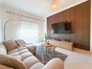 Apartamento T3 para Venda em Nossa Sra de Fatima