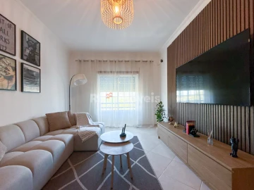 Apartamento T3 para Venda em Nossa Sra de Fatima