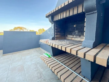 Apartamento T3 para Venda em Nossa Sra de Fatima