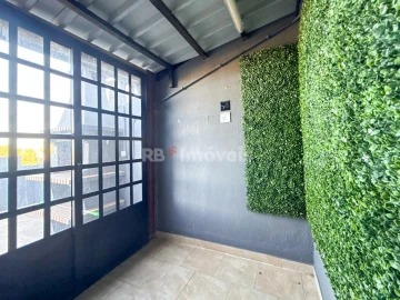 Apartamento T3 para Venda em Nossa Sra de Fatima