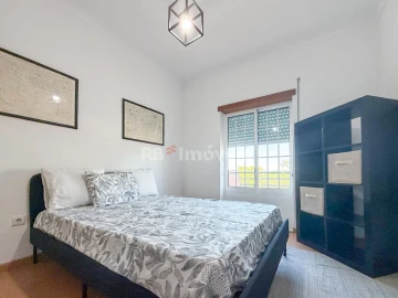 Apartamento T3 para Venda em Nossa Sra de Fatima