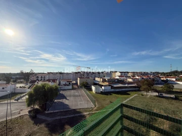 Apartamento T3 para Venda em Nossa Sra de Fatima