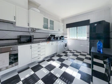Apartamento T3 para Venda em Nossa Sra de Fatima