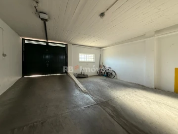 Apartamento T3 para Venda em Nossa Sra de Fatima