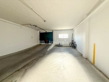 Apartamento T3 para Venda em Nossa Sra de Fatima