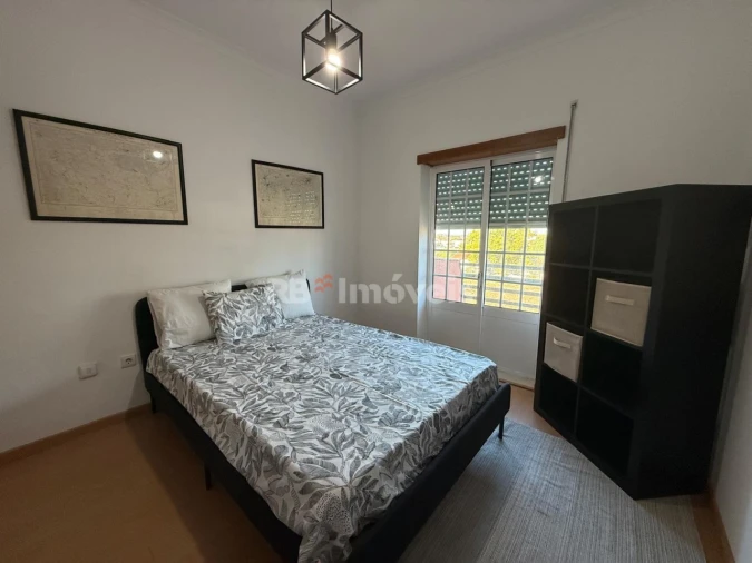Apartamento T3 para Venda em Nossa Sra de Fatima Foto 17