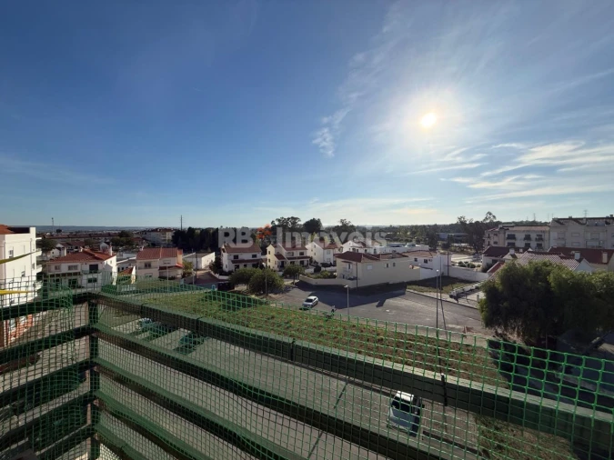 Apartamento T3 para Venda em Nossa Sra de Fatima Foto 27
