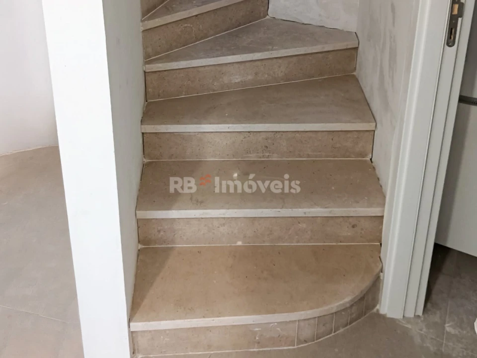 Moradia T2 para Venda em Torres Novas (São Pedro), Lapas e Ribeira Branca Foto 5