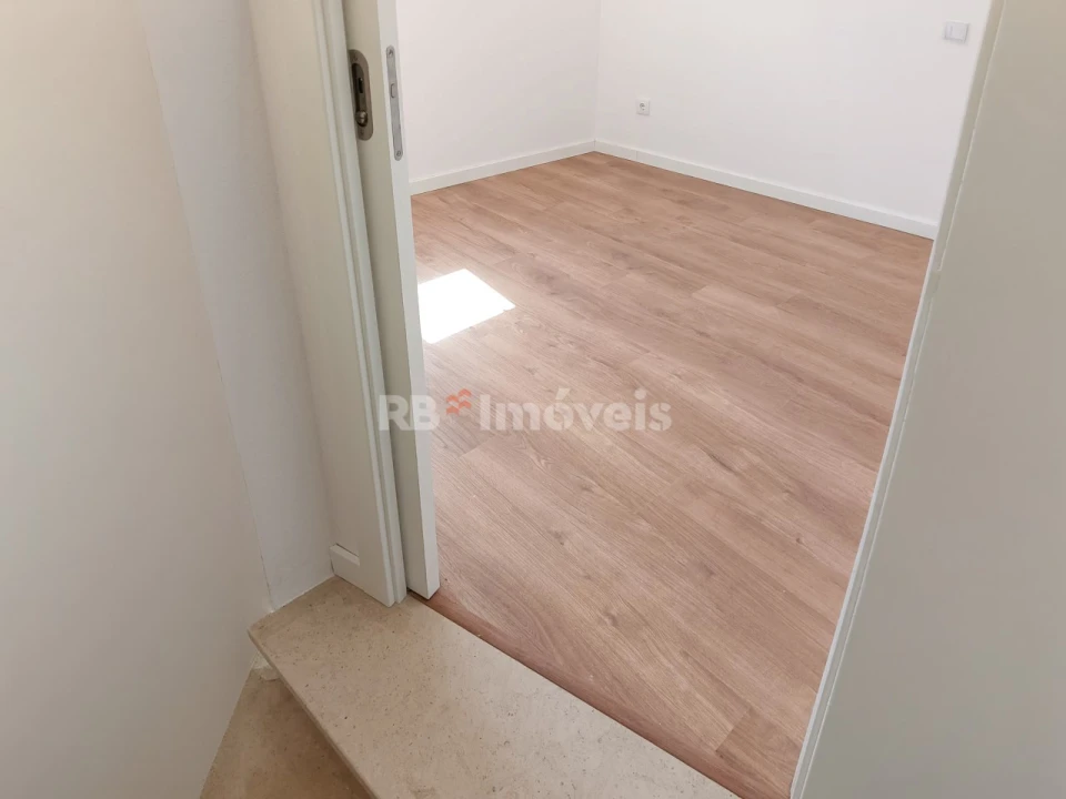 Moradia T2 para Venda em Torres Novas (São Pedro), Lapas e Ribeira Branca Foto 6