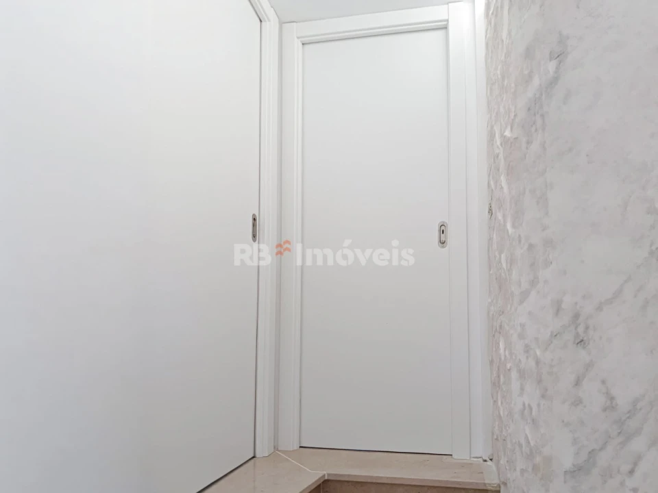 Moradia T2 para Venda em Torres Novas (São Pedro), Lapas e Ribeira Branca Foto 7