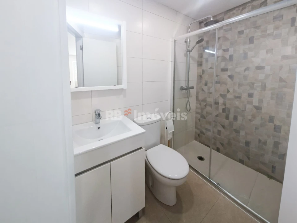Moradia T2 para Venda em Torres Novas (São Pedro), Lapas e Ribeira Branca Foto 10