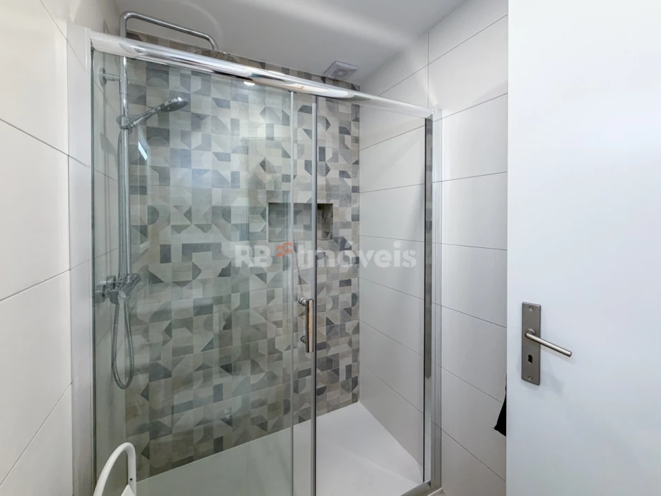 Moradia T2 para Venda em Torres Novas (São Pedro), Lapas e Ribeira Branca Foto 12
