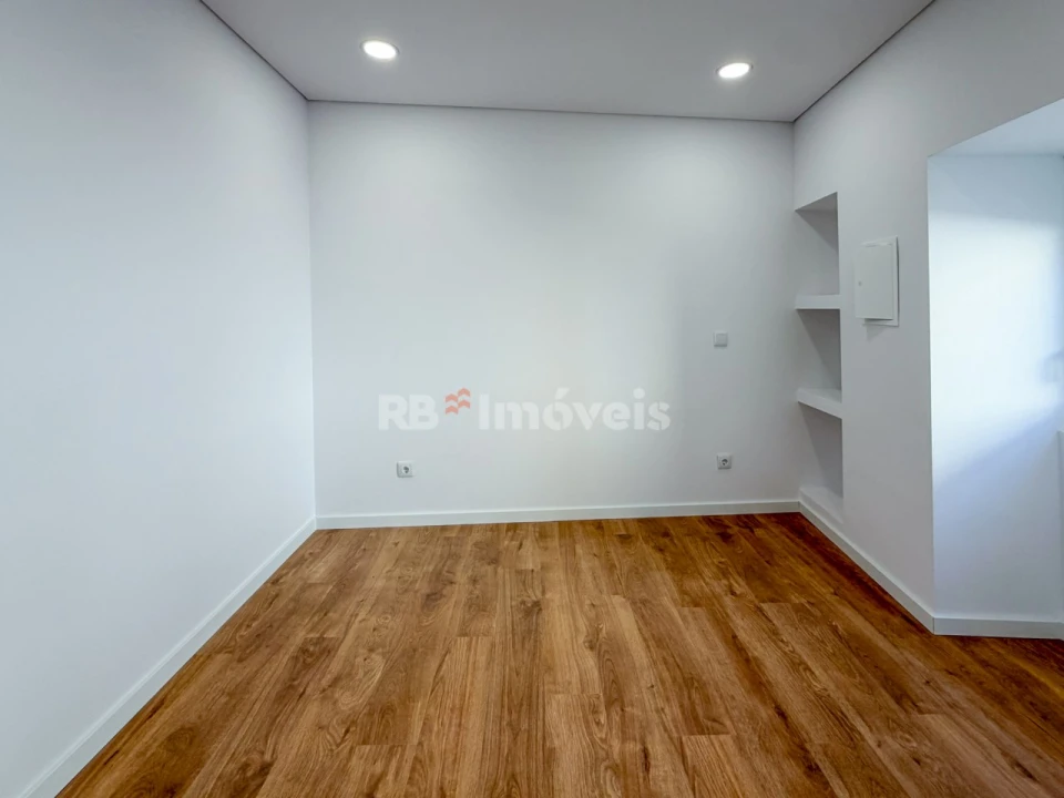 Moradia T2 para Venda em Torres Novas (São Pedro), Lapas e Ribeira Branca Foto 17