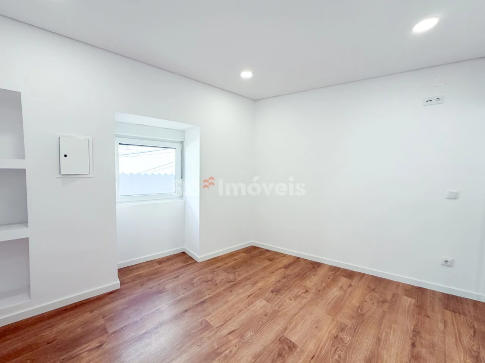 Moradia T2 para Venda em Torres Novas (São Pedro), Lapas e Ribeira Branca Foto 20