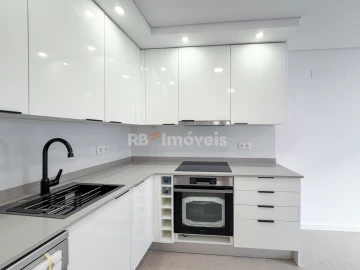 Moradia T2 para Venda em Torres Novas (São Pedro), Lapas e Ribeira Branca