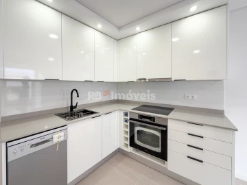 Moradia T2 para Venda em Torres Novas (São Pedro), Lapas e Ribeira Branca