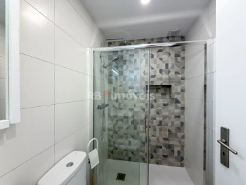 Moradia T2 para Venda em Torres Novas (São Pedro), Lapas e Ribeira Branca