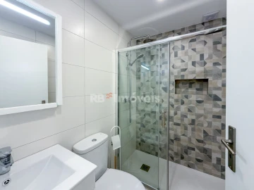 Moradia T2 para Venda em Torres Novas (São Pedro), Lapas e Ribeira Branca